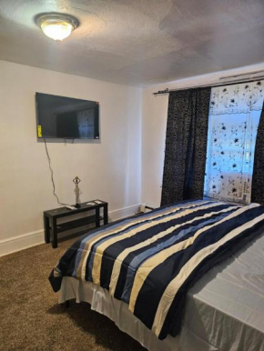 UD guest house